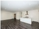 17 Baroness Road, Baldivis WA 6171