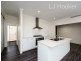 17 Baroness Road, Baldivis WA 6171