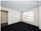 17 Baroness Road, Baldivis WA 6171