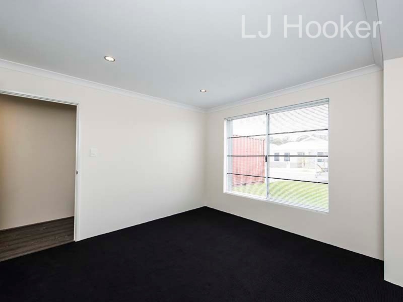 17 Baroness Road, Baldivis WA 6171