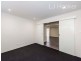 17 Baroness Road, Baldivis WA 6171