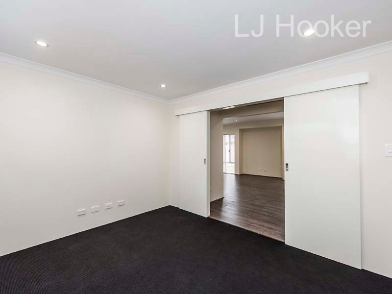 17 Baroness Road, Baldivis WA 6171
