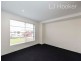 17 Baroness Road, Baldivis WA 6171
