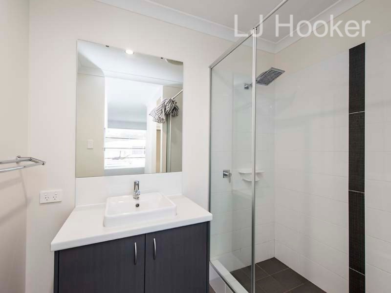 17 Baroness Road, Baldivis WA 6171