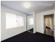 17 Baroness Road, Baldivis WA 6171