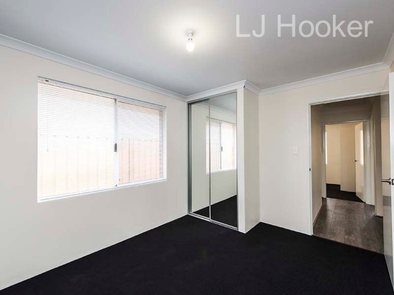 17 Baroness Road, Baldivis WA 6171