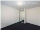 17 Baroness Road, Baldivis WA 6171