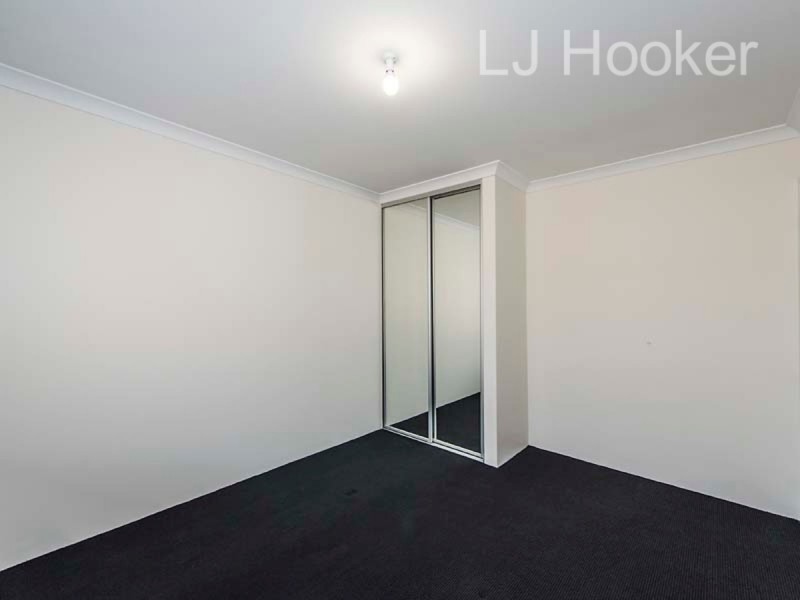 17 Baroness Road, Baldivis WA 6171