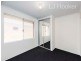 17 Baroness Road, Baldivis WA 6171