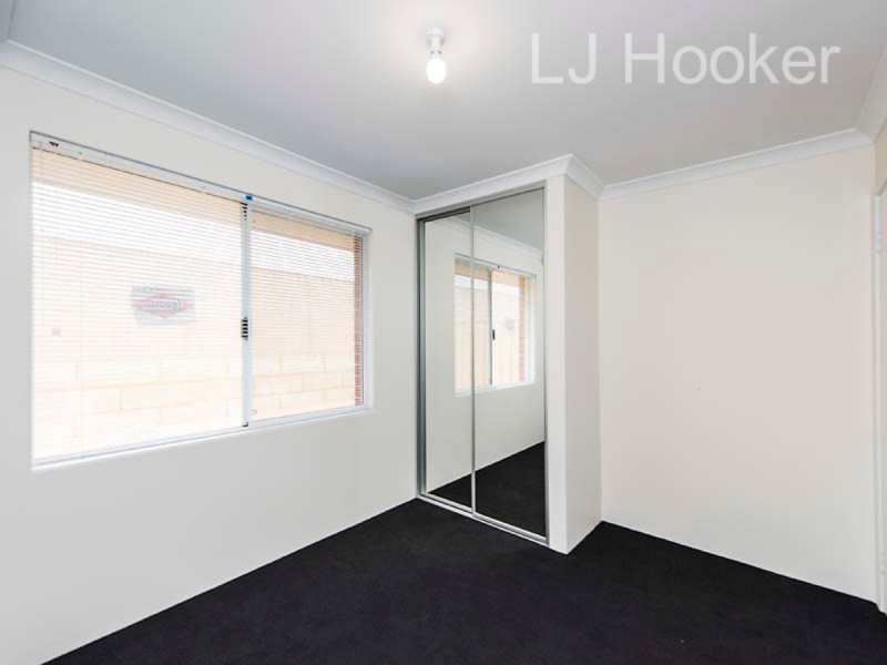 17 Baroness Road, Baldivis WA 6171