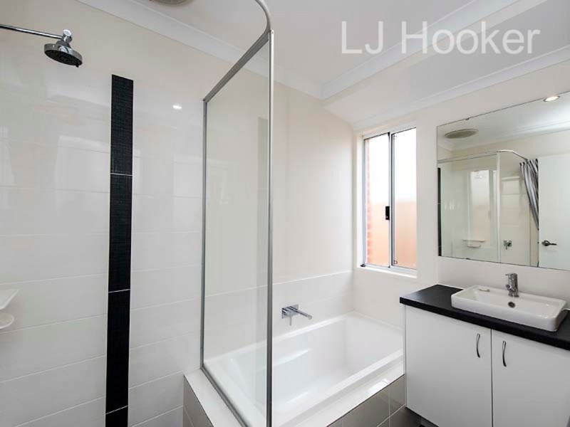 17 Baroness Road, Baldivis WA 6171