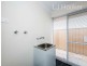17 Baroness Road, Baldivis WA 6171