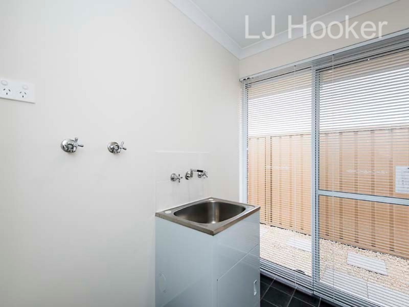 17 Baroness Road, Baldivis WA 6171