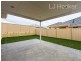17 Baroness Road, Baldivis WA 6171