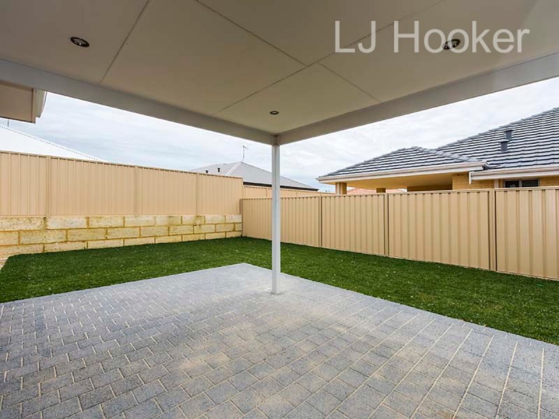 17 Baroness Road, Baldivis WA 6171