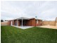 17 Baroness Road, Baldivis WA 6171
