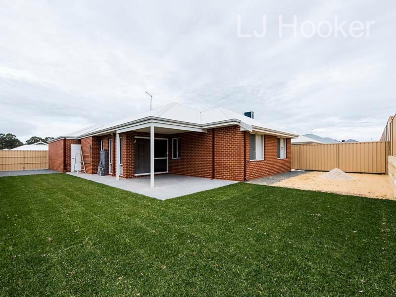 17 Baroness Road, Baldivis WA 6171