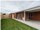 17 Baroness Road, Baldivis WA 6171