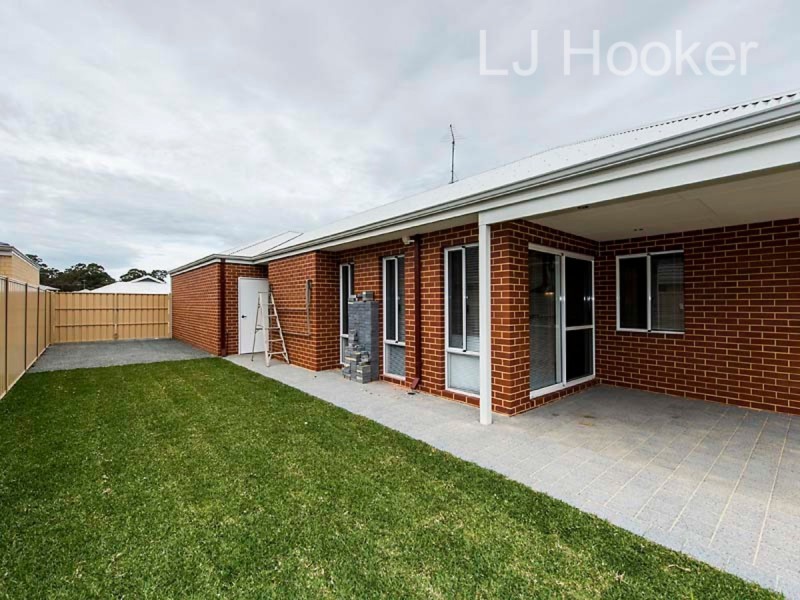 17 Baroness Road, Baldivis WA 6171