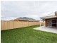 17 Baroness Road, Baldivis WA 6171