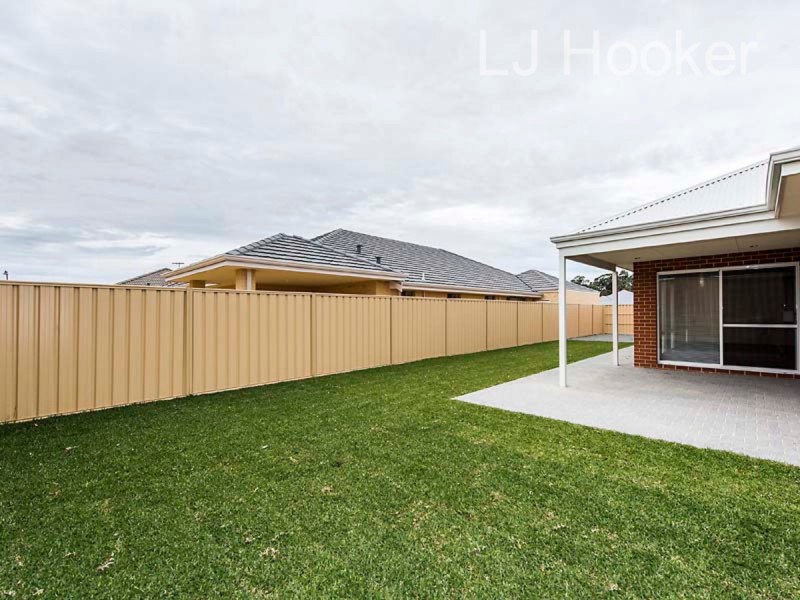 17 Baroness Road, Baldivis WA 6171