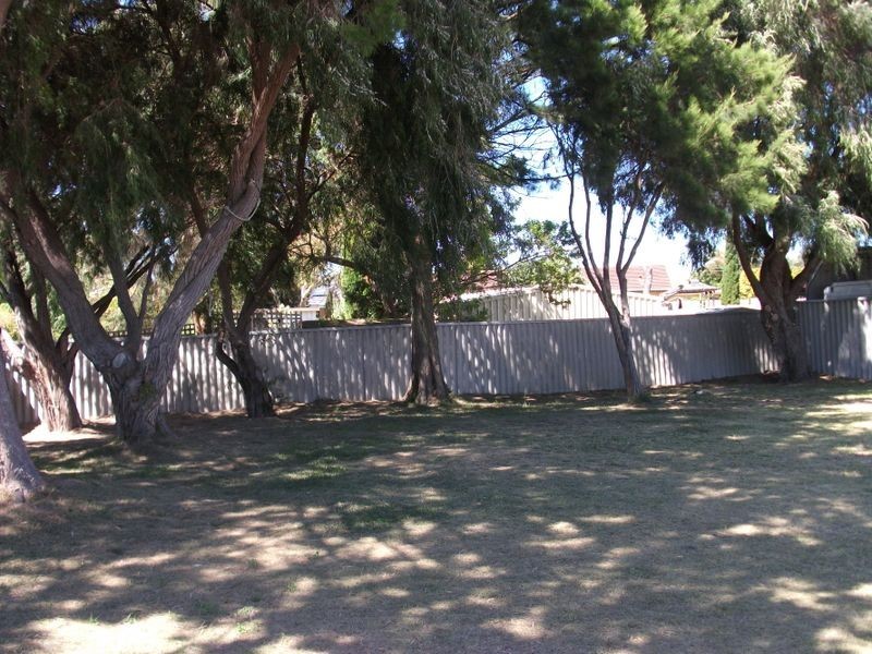 7 Fountain Court, Safety Bay WA 6169