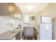 5/61-63 Frederick Street, Shoalwater WA 6169
