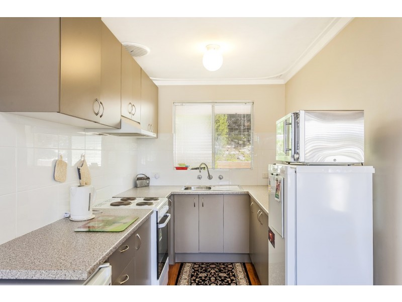 5/61-63 Frederick Street, Shoalwater WA 6169