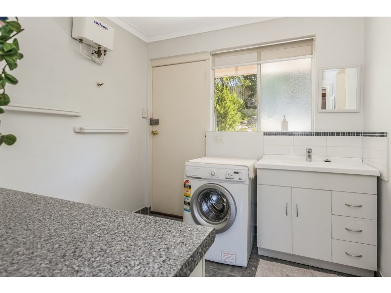 5/61-63 Frederick Street, Shoalwater WA 6169