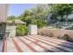 5/61-63 Frederick Street, Shoalwater WA 6169
