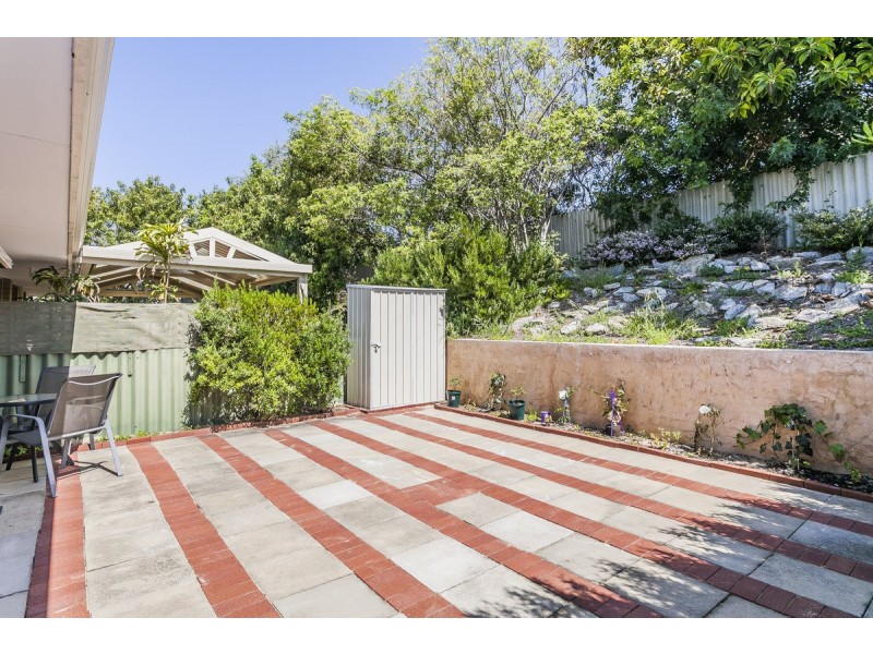 5/61-63 Frederick Street, Shoalwater WA 6169