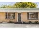 5/61-63 Frederick Street, Shoalwater WA 6169