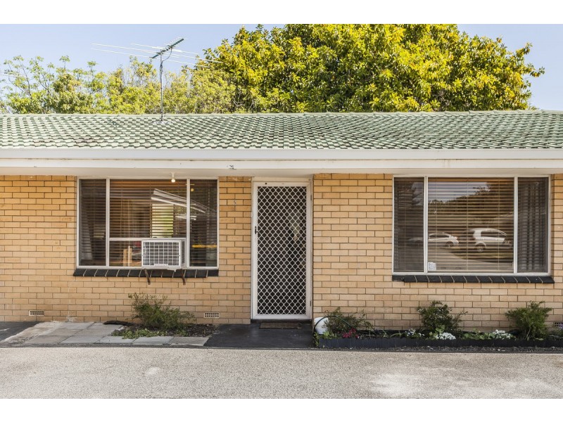 5/61-63 Frederick Street, Shoalwater WA 6169