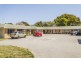 5/61-63 Frederick Street, Shoalwater WA 6169