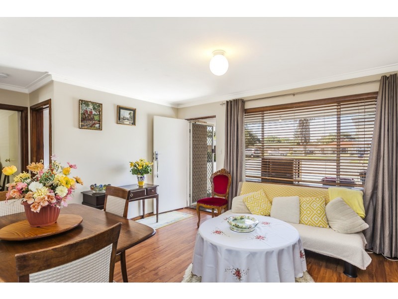 5/61-63 Frederick Street, Shoalwater WA 6169