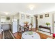 5/61-63 Frederick Street, Shoalwater WA 6169