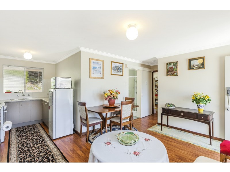 5/61-63 Frederick Street, Shoalwater WA 6169