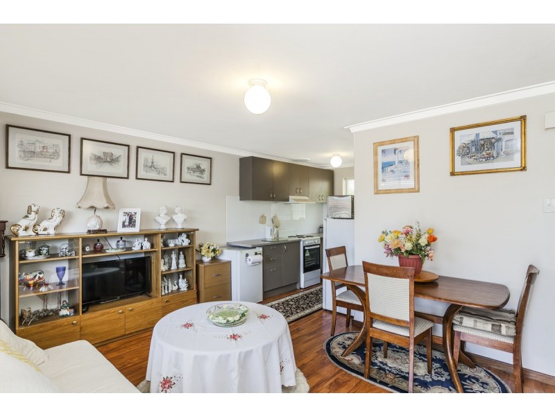 5/61-63 Frederick Street, Shoalwater WA 6169