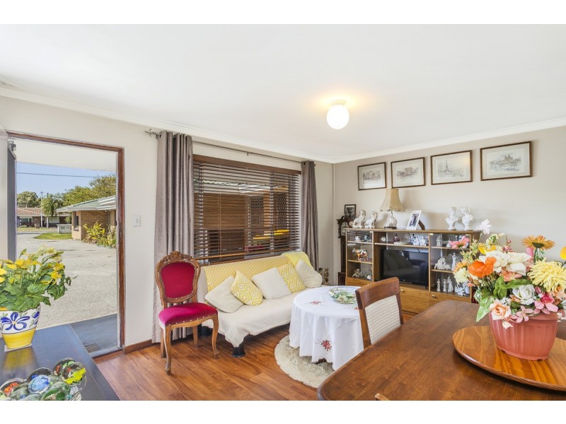 5/61-63 Frederick Street, Shoalwater WA 6169