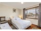 5/61-63 Frederick Street, Shoalwater WA 6169