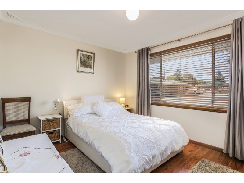 5/61-63 Frederick Street, Shoalwater WA 6169