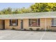 5/61-63 Frederick Street, Shoalwater WA 6169