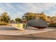 5/61-63 Frederick Street, Shoalwater WA 6169