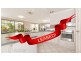 8 Chatsworth Drive, Erskine WA 6210