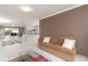 8 Chatsworth Drive, Erskine WA 6210