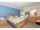 8 Chatsworth Drive, Erskine WA 6210