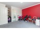 8 Chatsworth Drive, Erskine WA 6210