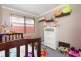8 Chatsworth Drive, Erskine WA 6210
