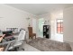 8 Chatsworth Drive, Erskine WA 6210