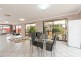 8 Chatsworth Drive, Erskine WA 6210